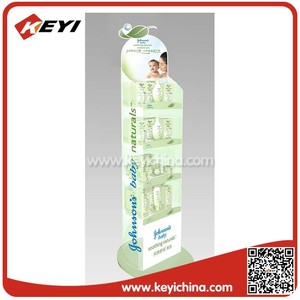 métal presentoires fabrication dans le zhejiang - Product Image 1