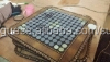 2015 Almofada elétrica da pedra de jade e de germânio para saúde - Product Image 6