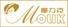Guangzhou Molike Leather Products Co., Ltd. logo