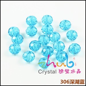 <span class=keywords><strong>de</strong></span> salida <span class=keywords><strong>de</strong></span> fábrica <span class=keywords><strong>de</strong></span> cristal <span class=keywords><strong>de</strong></span> lujo rondelle cuentas <span class=keywords><strong>de</strong></span> venta al por mayor - Product Image 2