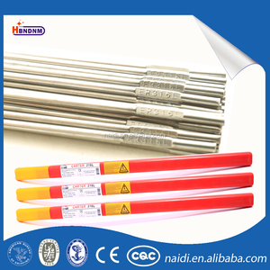 Niedrigen preis aws ein 5.9 er316l TIG edelstahl Welding solide <span class=keywords><strong>Wire</strong></span> <span class=keywords><strong>316l</strong></span> stange 4mm 1mm