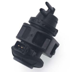 Ap02 — électrovanne à vide Turbo <span class=keywords><strong>EGR</strong></span>, pour RENAULT CLIO <span class=keywords><strong>KANGOO</strong></span> LAGUNA MEGANE MODUS SCENIC - Product Image 1