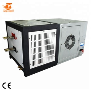 0 ~ 2000A 15V phân cực ngược IGBT mạ điện CHỈNH LƯU sản xuất cathodic - Product Image 2