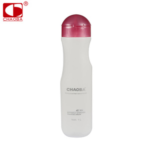 Comercio al por mayor personalizada Champú Cabello negro colores de <span class=keywords><strong>tinte</strong></span> de pelo para <span class=keywords><strong>mujer</strong></span> <span class=keywords><strong>tinte</strong></span> para elegir - Product Image 2
