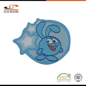 Seguro y realiable autoadhesivo sticky tela parche apropiado - Product Image 1