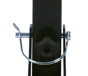 <span class=keywords><strong>Portabici</strong></span> da auto a <span class=keywords><strong>gancio</strong></span> traino per 4 biciclette - Product Image 6