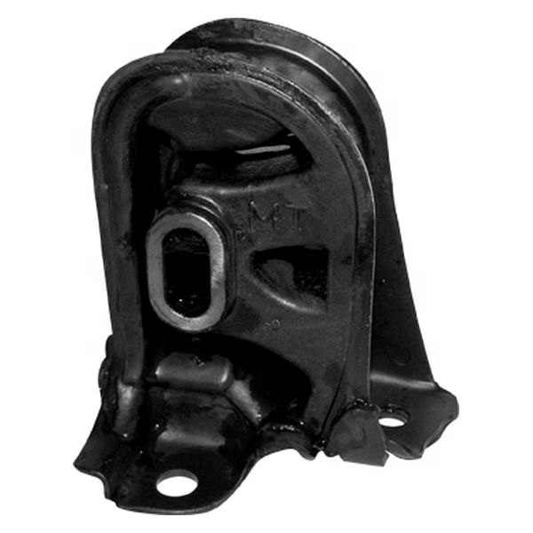 アコードプレリュード1.8Lマニュアルトランスミッション用フロント  