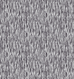 New Paper Back Moisture Proof Vinyl Sheet <strong>Wall</strong> <strong>Covering</strong> - Product Image 3