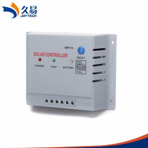 Moteur électrique de porte coulissante automatique, batterie 12 v, DKC500DC, avec batterie de secours - Product Image 6