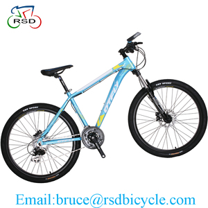 <span class=keywords><strong>Precio</strong></span> barato 29er carbono montaña bici 26 pulgadas OEM fábrica montaña bicicleta 29 pulgadas gigante carbono montaña bici - Product Image 5