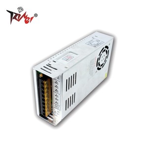 Rimei औद्योगिक अल्ट्रासोनिक humidifier अल्ट्रासोनिक धुंध निर्माता - Product Image 5