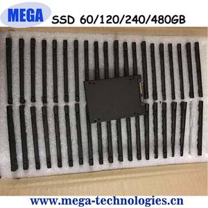 <span class=keywords><strong>2</strong></span>.5 sata3 ssd 128 جيجابايت مع <span class=keywords><strong>3</strong></span> سنة الضمان الساخن بيع - Product Image 3