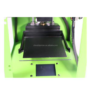 3d in tốt nhất Createbot ba <span class=keywords><strong>d</strong></span> in máy cho nhà máy in 3d - Product Image 4