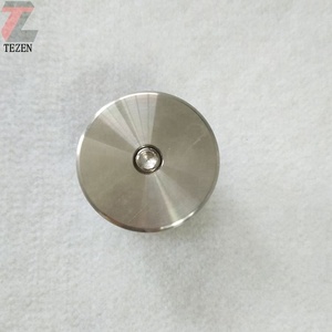 Ban công đá nhiều lớp kính đứng ban công kính lan can - Product Image 5