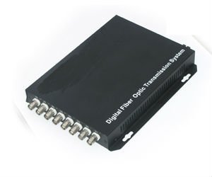 Precio <span class=keywords><strong>General</strong></span> multiplexor óptico Fabricante Profesional - Product Image 1