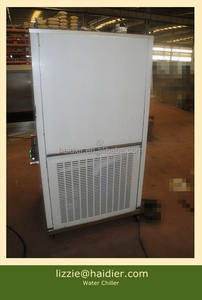 Produttore <span class=keywords><strong>di</strong></span> Attrezzature per Panetteria Refrigeratore d'Acqua in <span class=keywords><strong>Vendita</strong></span> <span class=keywords><strong>Macchina</strong></span> Raffreddatrice d'Acqua Macchinari Usati per Panetteria - Product Image 4