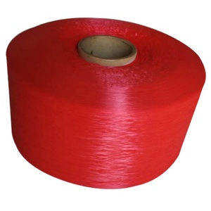 Màu Đen Ngọn Lửa Chống Cháy Chống Cháy Sợi PP - Product Image 3