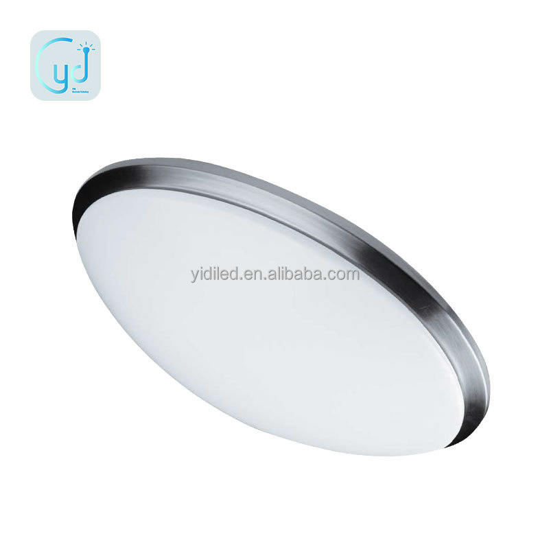 Factory Direct Selling Modern Led Ceiling Lamp