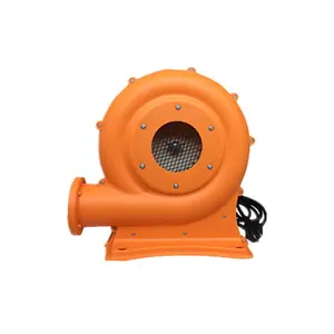 Hot sale Manufactory 380W small air blower