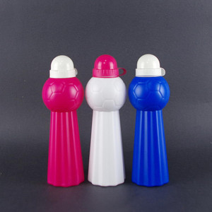 Produits de vélo bouteille, Sport 2015 vente chaude produits bouteille, <span class=keywords><strong>Voss</strong></span> bouteille en verre d'eau - Product Image 2