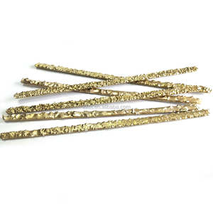Batang Las Komposit Tungsten Karbida Tembaga atau Nikel - Product Image 5