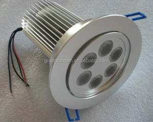 DMX512 <span class=keywords><strong>RGB</strong></span> 4 Dây Dimmable 18 Wát 36 Wát <span class=keywords><strong>Dmx</strong></span> <span class=keywords><strong>Rgb</strong></span> Led Downlights/<span class=keywords><strong>Rgb</strong></span> Led Đèn Trần Ánh Sáng Tại Chỗ Ánh Sáng - Product Image 2