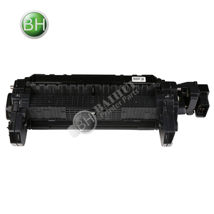 Fuser unit cho CP3525 CM3530 M551 M570 fuser hội 110 v 220 V RM1-4955-000 RM1-4995-000 cho máy in hp phụ tùng kit fuser - Product Image 2