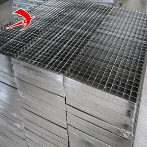 Xby Philippine giá thoát nước máng xối với sắt Grating bìa cho đường lái xe lối đi thiết kế hiện đại - Product Image 4