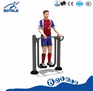 Equipo de <span class=keywords><strong>Ejercicio</strong></span> <span class=keywords><strong>para</strong></span> Exteriores, Caminadora de <span class=keywords><strong>Aire</strong></span> <span class=keywords><strong>para</strong></span> Desarrollo Muscular - Product Image 2