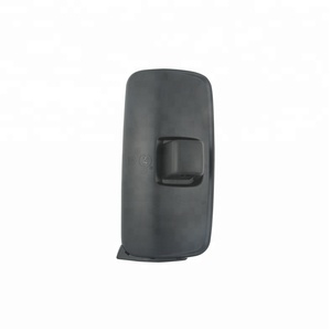 PK9446 PK9447 Per Mercedes-Benz Axor OEM 0008101879 0008102079 0008101579 0008102179 laterale del camion specchio LH/RH - Product Image 2