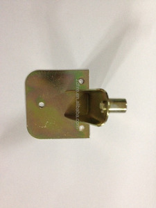 Thép và nhựa bình chữa cháy xe khung, bình chữa cháy bộ phận, bình chữa cháy steel hooks - Product Image 4