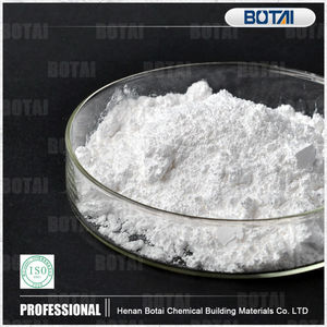 dispersión de estearato de calico - Product Image 1