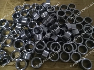 24510171 RING-R/AXL SHF BRG <span class=keywords><strong>RET</strong></span> para Chevrolet N300 - Product Image 5