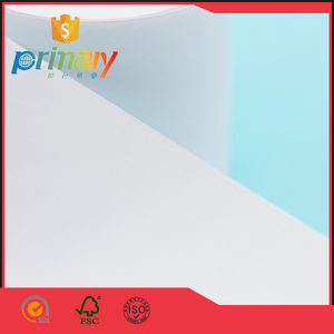 Mejor calidad nuevo <span class=keywords><strong>descuento</strong></span> diseño <span class=keywords><strong>de</strong></span> entradas <span class=keywords><strong>de</strong></span> cine - Product Image 4