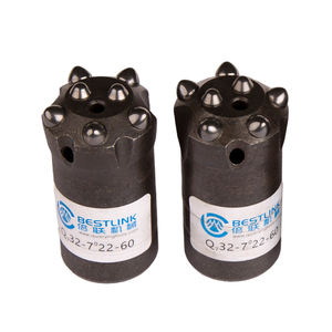 Punte a bottone coniche da 34 <span class=keywords><strong>mm</strong></span> totalmente nuove con un buon prezzo - Product Image 1