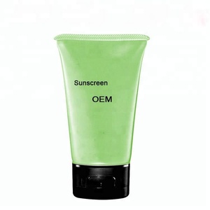 <span class=keywords><strong>SPF</strong></span> <span class=keywords><strong>30</strong></span> <span class=keywords><strong>SPF</strong></span> 50 mdd blanchiment crème <span class=keywords><strong>solaire</strong></span> crème <span class=keywords><strong>solaire</strong></span> crème crème - Product Image 4