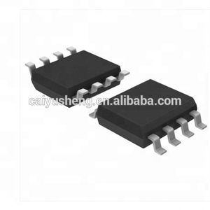 20 MHZ ferroelektrik bellek <span class=keywords><strong>IC</strong></span> MB85RS16PNF-G-JNERE1 MB85RS16 RS16