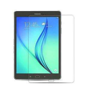 Tempered glass bảo vệ màn hình đối với samsung Tab 10.1 Một P580N với S Pen P585 - Product Image 3