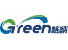 Fuzhou Green Mechanical And Electrical Technology Co., Ltd.