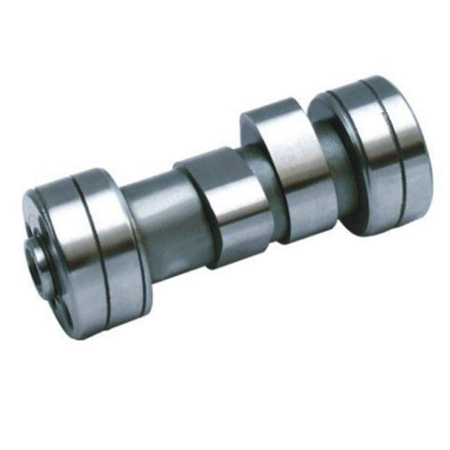 Чунцин C70 мотоцикл распределительного производитель