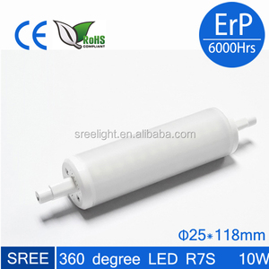 360 grau cob <span class=keywords><strong>led</strong></span> <span class=keywords><strong>r7s</strong></span> cr7s j118 <span class=keywords><strong>led</strong></span> linéaire <span class=keywords><strong>led</strong></span> <span class=keywords><strong>r7s</strong></span> <span class=keywords><strong>78</strong></span> <span class=keywords><strong>mm</strong></span> - Product Image 4