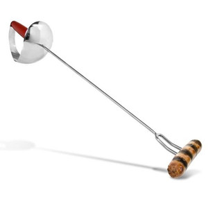 Pincho para Barbacoa SK-6527 Musketeer, Herramienta de Cocina, Espada para BBQ - Product Image 1