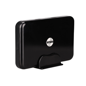 3.5 "<span class=keywords><strong>SAS</strong></span> sata ổ đĩa cứng HDD bao vây - Product Image 1