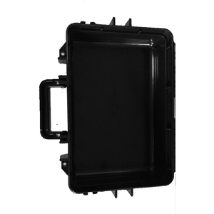 Dpc031 nhỏ Sản Xuất Nhựa trường hợp cho công cụ - Product Image 5