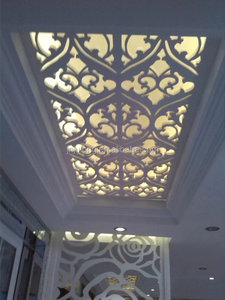 <strong>Glossy</strong> <strong>surface</strong> pvc <strong>rigid</strong> <strong>foam</strong> <strong>board</strong> pvc <strong>foam</strong> <strong>board</strong> - Product Image 2