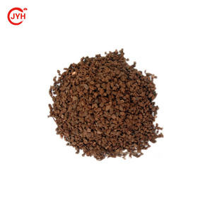 ถ่านกัมมันต์ / แอนทราไซต์ / ทรายแมงกานีส / ทรายซีโอไลต์ สำหรับกรอง - Product Image 5