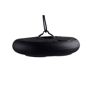 paraguas de alta calidad de luz led 27 mando a distancia para la linterna de camping - Product Image 2