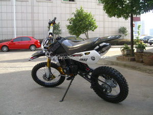 <strong>Pit</strong> <strong>Bike</strong> Dirt <strong>Bike</strong> <strong>125cc</strong> Pocket <strong>Bike</strong> <strong>Cheap</strong> <strong>125cc</strong> Motorcycle for Adult - Product Image 4