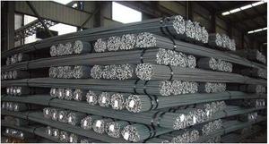 CHINA <span class=keywords><strong>barra</strong></span> <span class=keywords><strong>de</strong></span> acero deformado/barras <span class=keywords><strong>de</strong></span> hierro para la construcción <span class=keywords><strong>de</strong></span> hormigón para la construcción <span class=keywords><strong>de</strong></span> metal con precio bajo - Product Image 3
