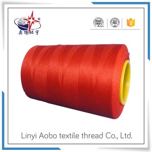 <span class=keywords><strong>40</strong></span> S/2 Hilo de Coser de Poliéster Al Por Mayor Para <span class=keywords><strong>Los</strong></span> Pantalones Vaqueros - Product Image 3